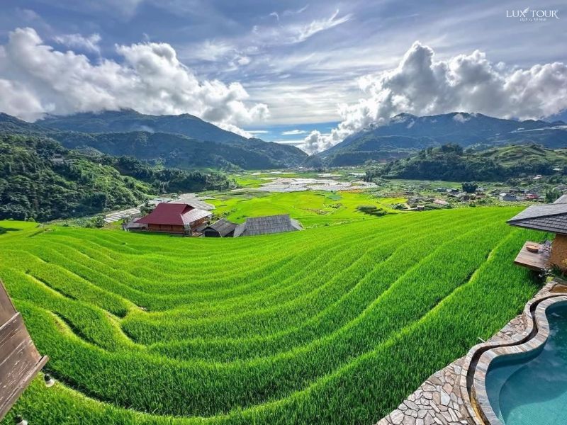 ban-ta-phin-ban-o-sapa.jpg (125 KB)