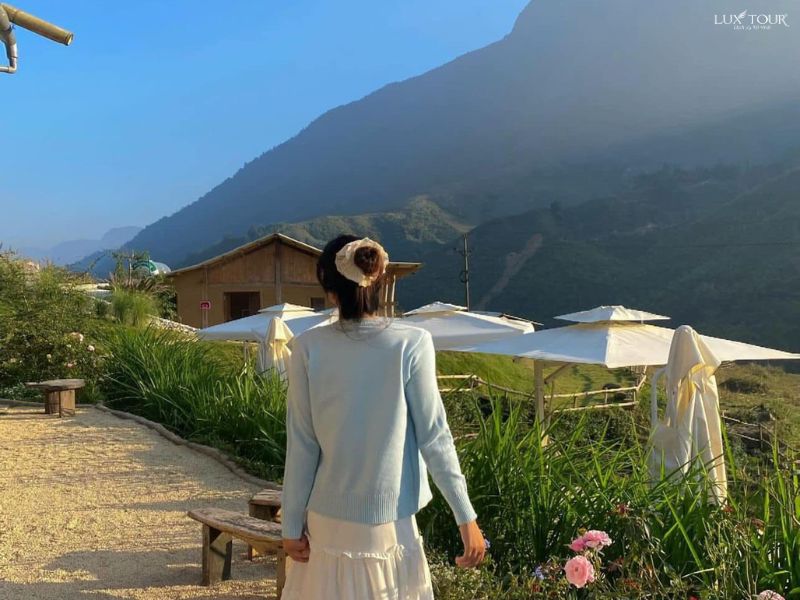 ban-ta-van-ban-o-sapa.jpg (84 KB)