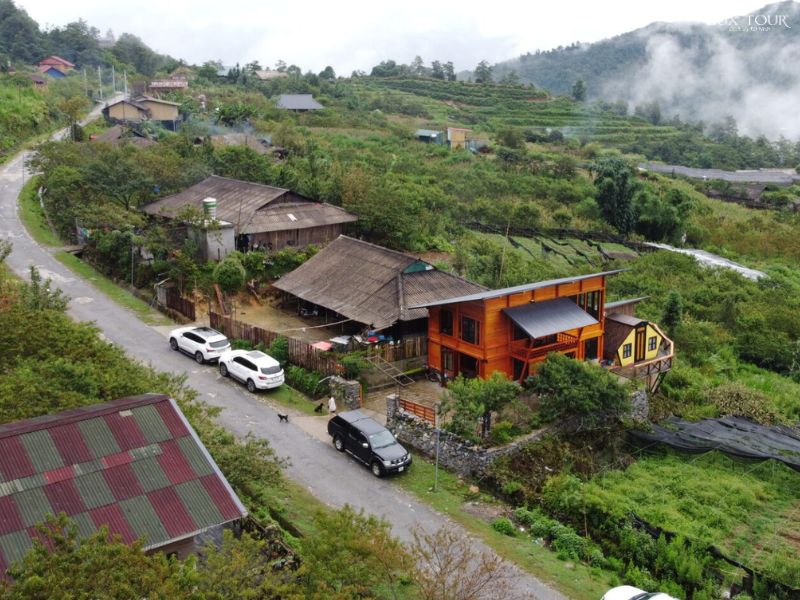 ban-sau-chua-sapa.jpg (115 KB)