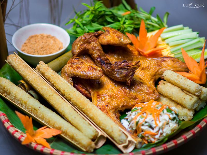 dac-san-sapa.jpg (102 KB)