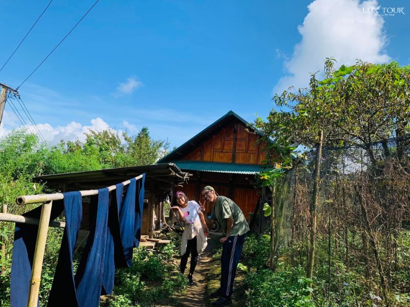 det-vai-truyen-thong-dan-toc-ban-sau-chua-sapa.jpg (125 KB)