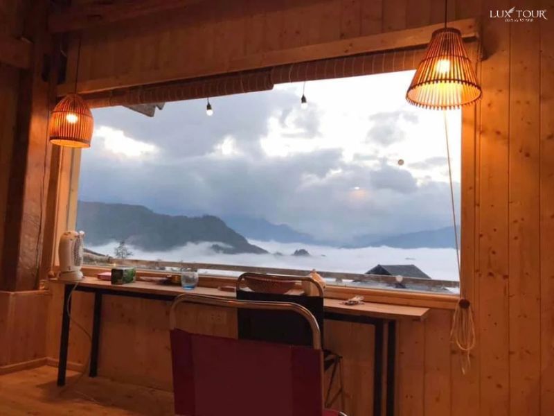 homestay-ban-sau-chua-sapa.jpg (53 KB)