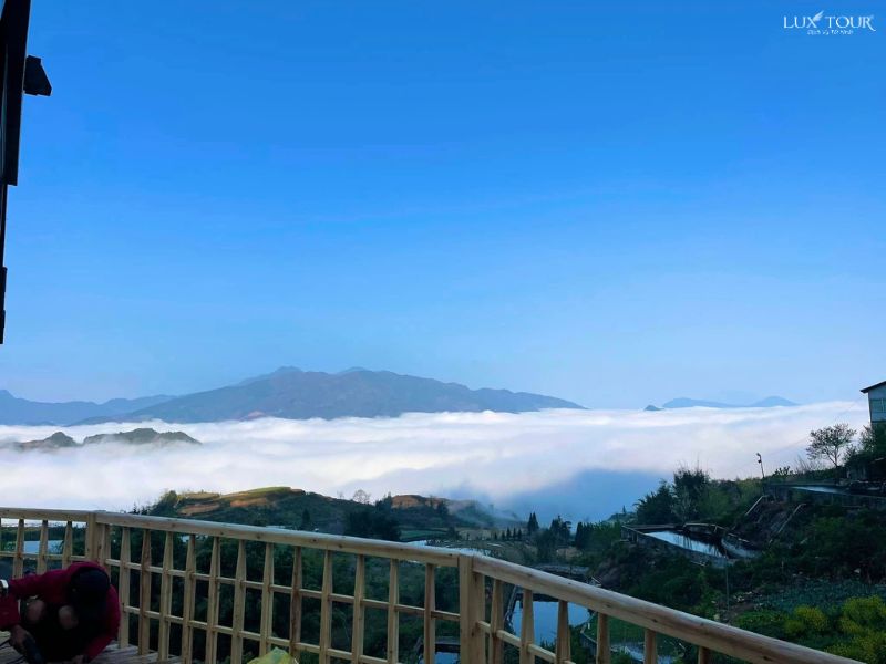 san-may-ban-sau-chua-sapa-2.jpg (52 KB)