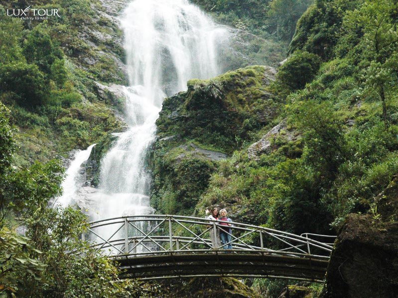 ban-sin-chai-10.jpg (184 KB)