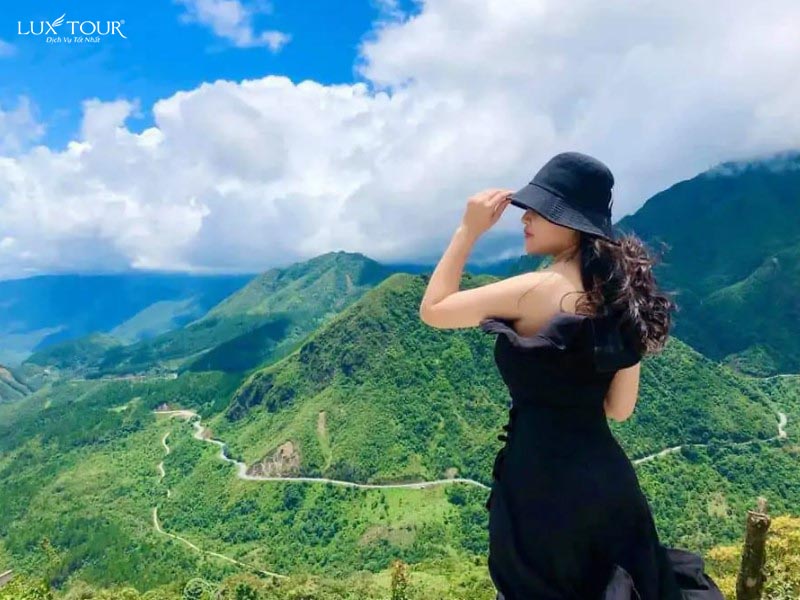 ban-sin-chai-11.jpg (100 KB)