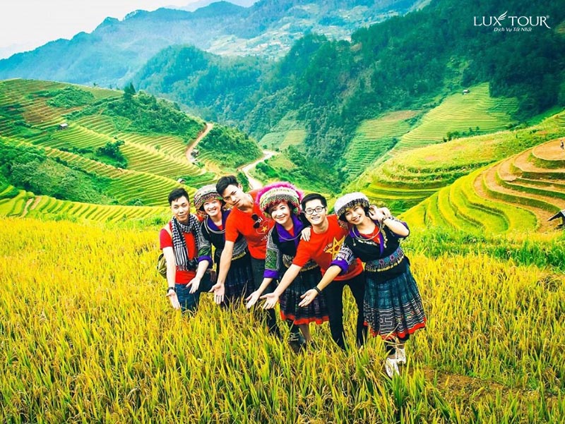 ban-sin-chai-5.jpg (194 KB)