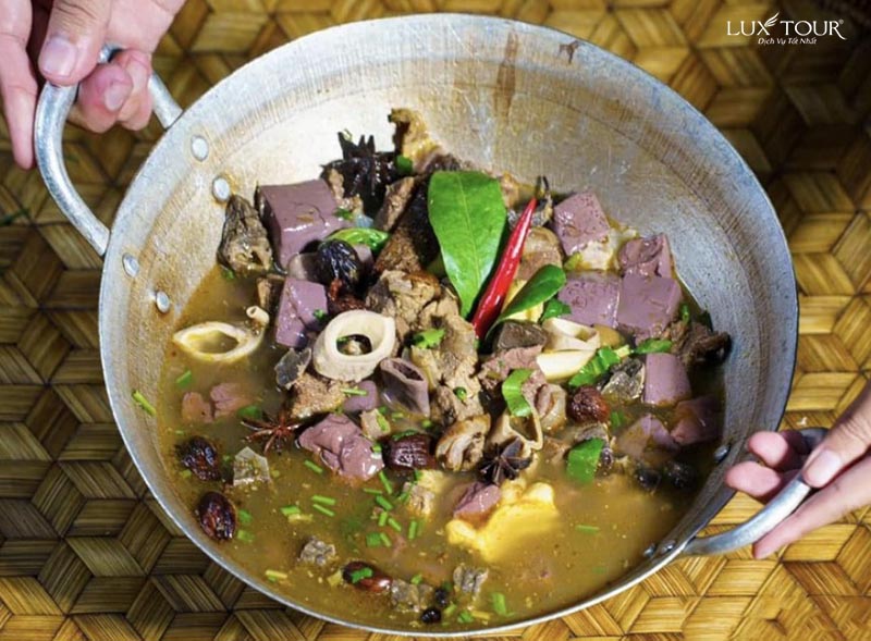 ban-sin-chai-7.jpg (118 KB)