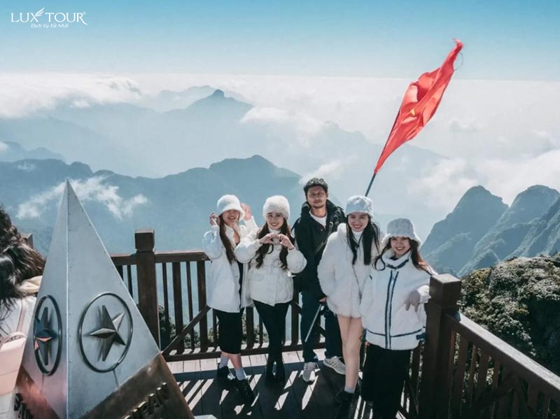 ban-sin-chai-8.jpg (81 KB)