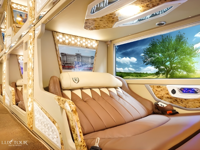 ban-ta-phin-3.jpg (407 KB)