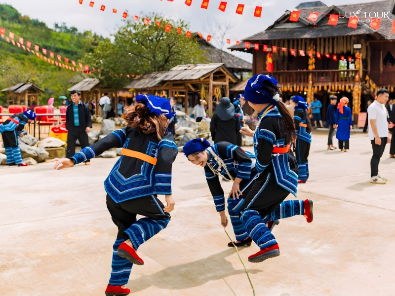 ban-ta-phin-6.jpg (426 KB)