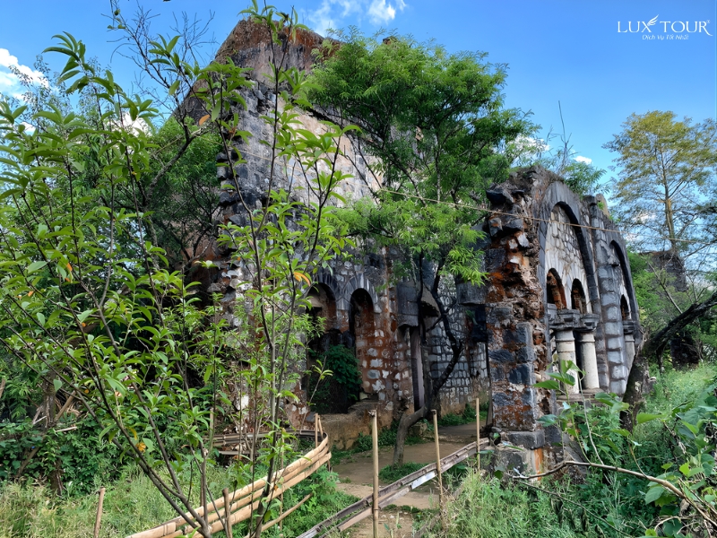 ban-ta-phin-7.jpg (610 KB)