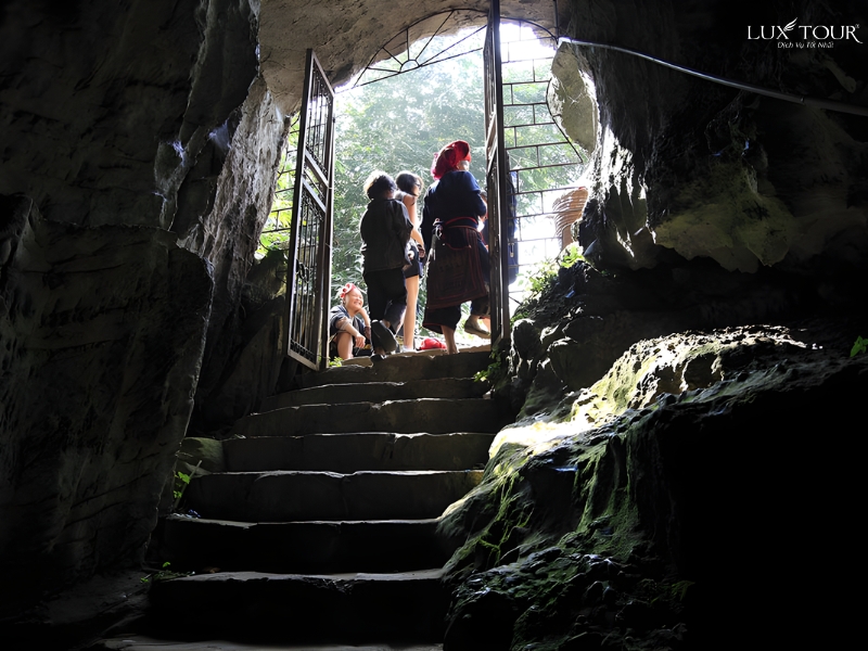 ban-ta-phin-8.jpg (340 KB)