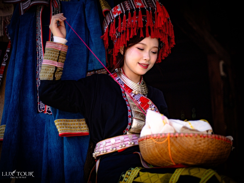 ban-ta-phin-9.jpg (345 KB)