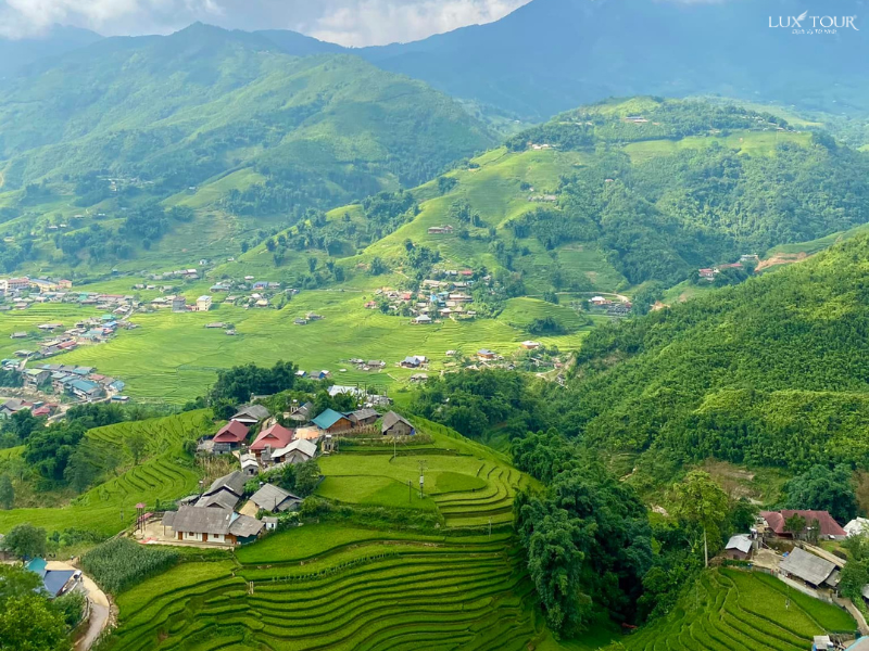 ban-ta-van.png (892 KB)