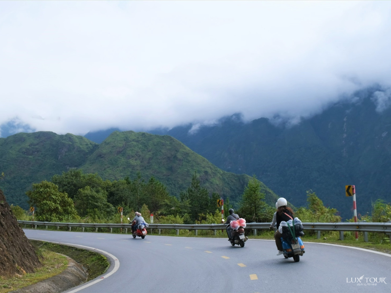 cach-di-chuyen-den-ban-ta-van.png (480 KB)