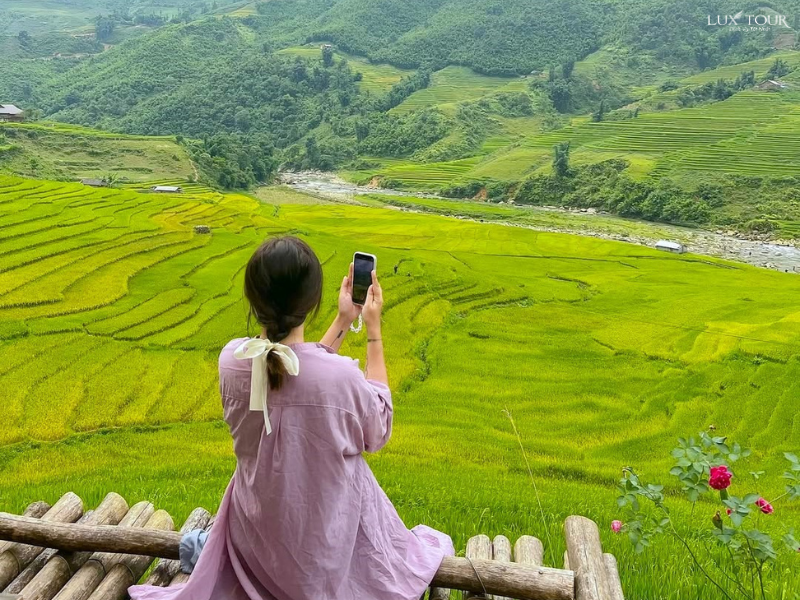 checkin-ban-ta-van.png (945 KB)