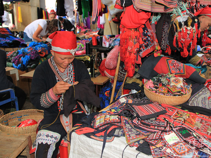 cho-phien-ban-ta-van.png (940 KB)