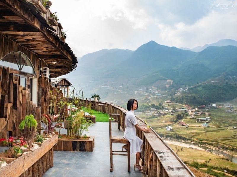 homestay-ban-ta-van.jpg (98 KB)