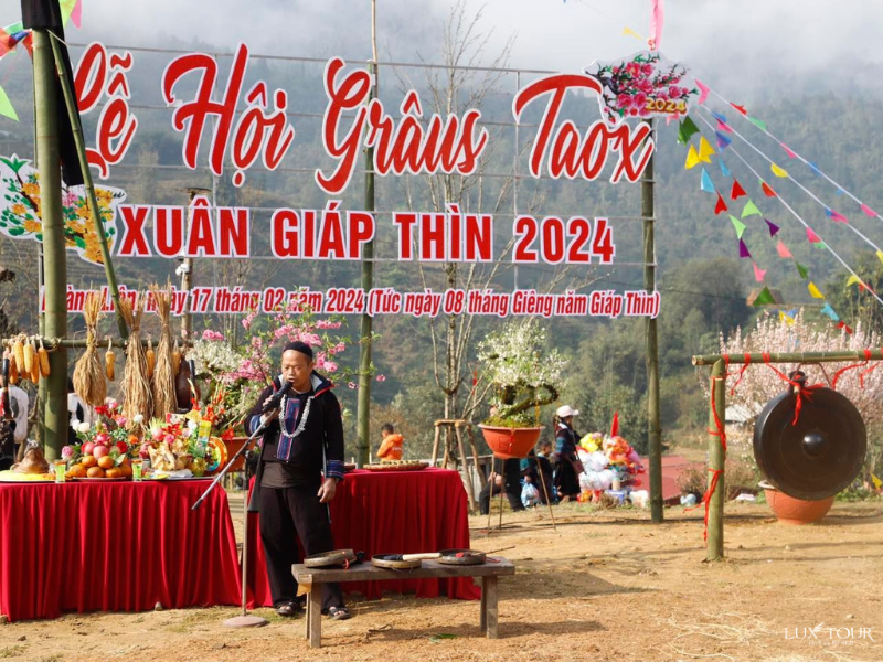 le-hoi-ban-ta-van.png (855 KB)