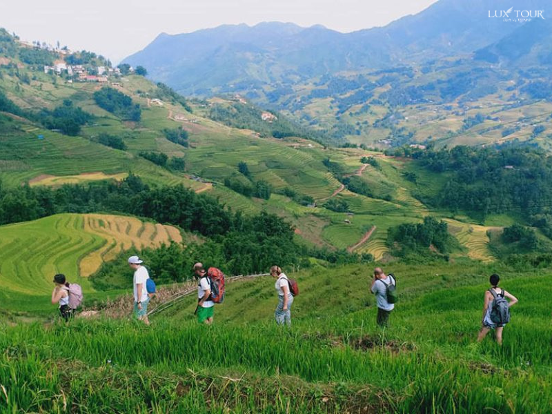 trekking-ban-ta-van.png (791 KB)