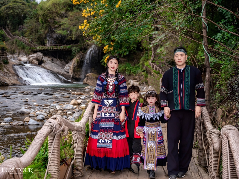 ban-y-linh-ho-10.jpg (551 KB)