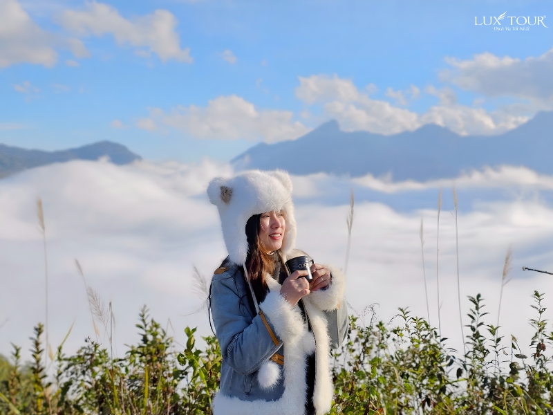 ban-y-linh-ho-11.jpg (285 KB)