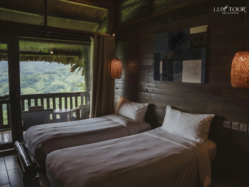 ban-y-linh-ho-12.jpg (305 KB)