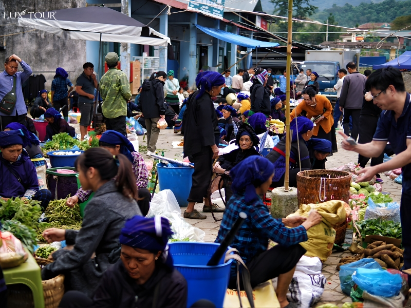 ban-y-linh-ho-2.jpg (494 KB)