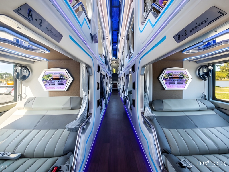 ban-y-linh-ho-4.jpg (394 KB)