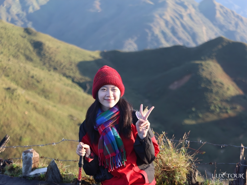 ban-y-linh-ho-5.jpg (303 KB)