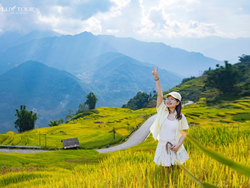 ban-y-linh-ho-6.jpg (337 KB)