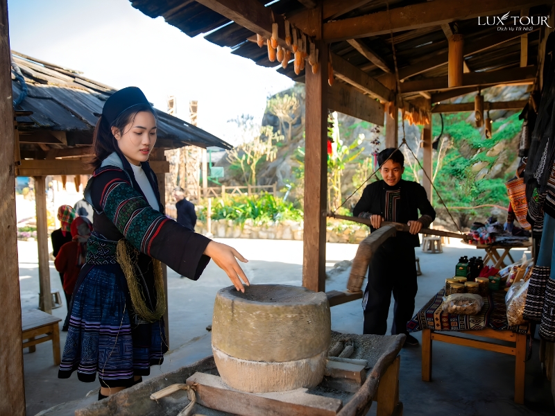 ban-y-linh-ho-8.jpg (412 KB)