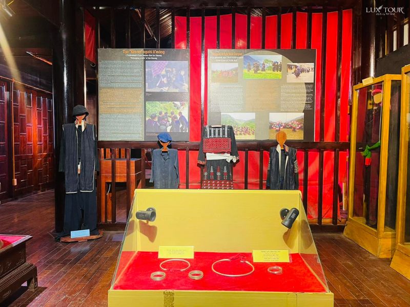 bao-tang-sapa-4.jpg (105 KB)