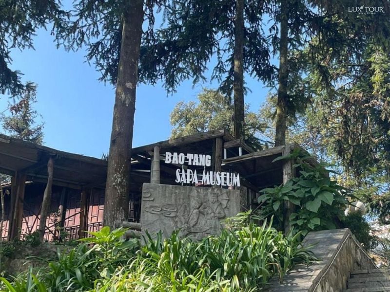 bao-tang-sapa-o-dau.jpg (135 KB)
