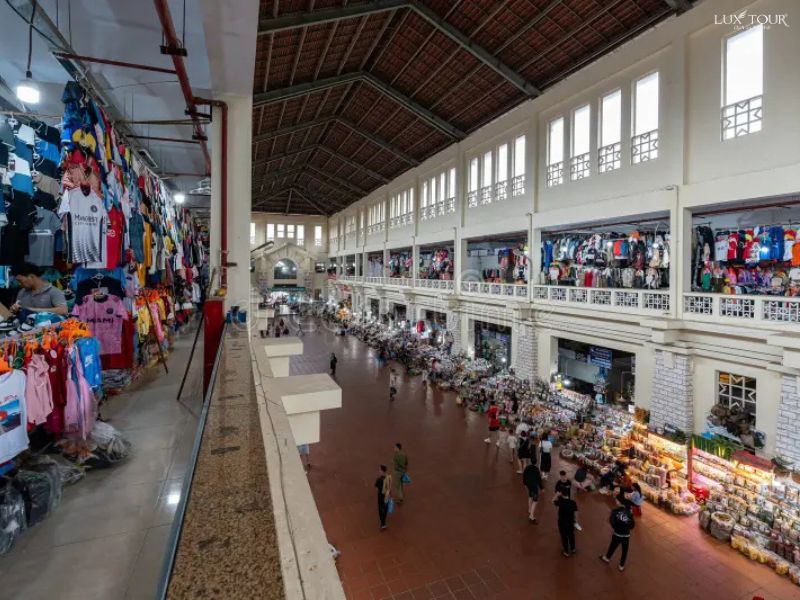 cho-sapa.jpg (105 KB)