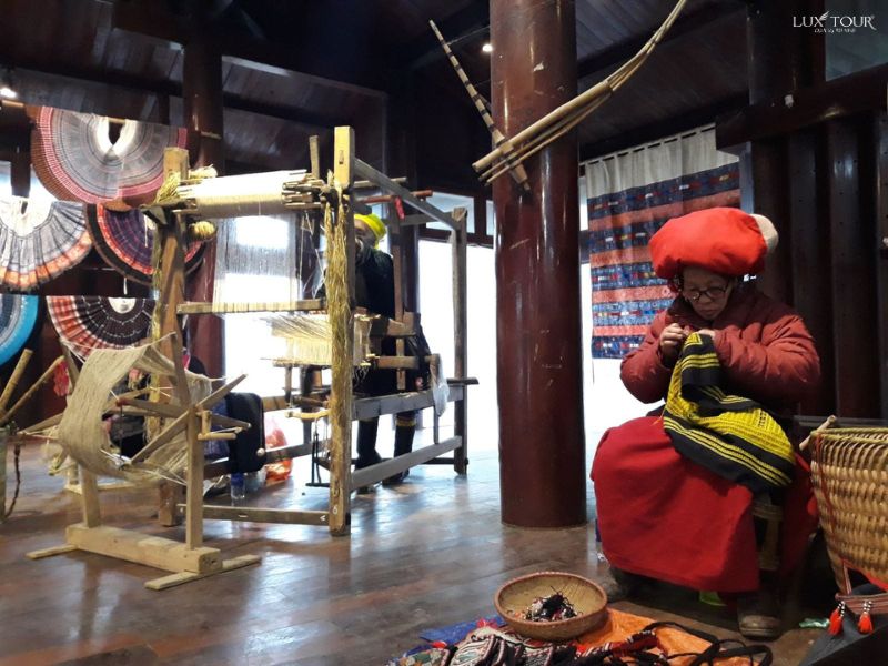 det-vai-bao-tang-sapa-2.jpg (95 KB)