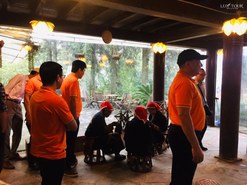 det-vai-bao-tang-sapa.jpg (87 KB)