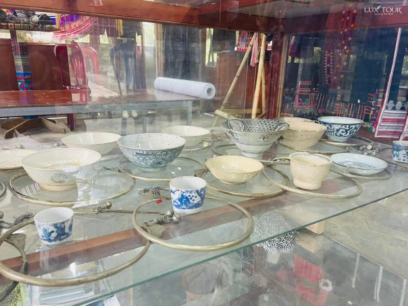 do-co-bao-tang-sapa.jpg (98 KB)