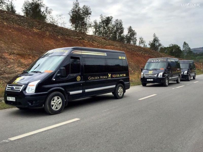 limousine-bao-tang-sapa.jpg (86 KB)