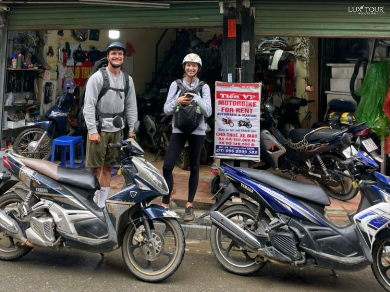 thue-xe-may-bao-tang-sapa.jpg (105 KB)