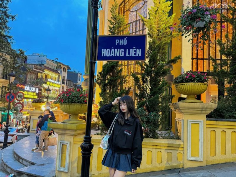 trung-tam-thi-tran-sapa.jpg (129 KB)