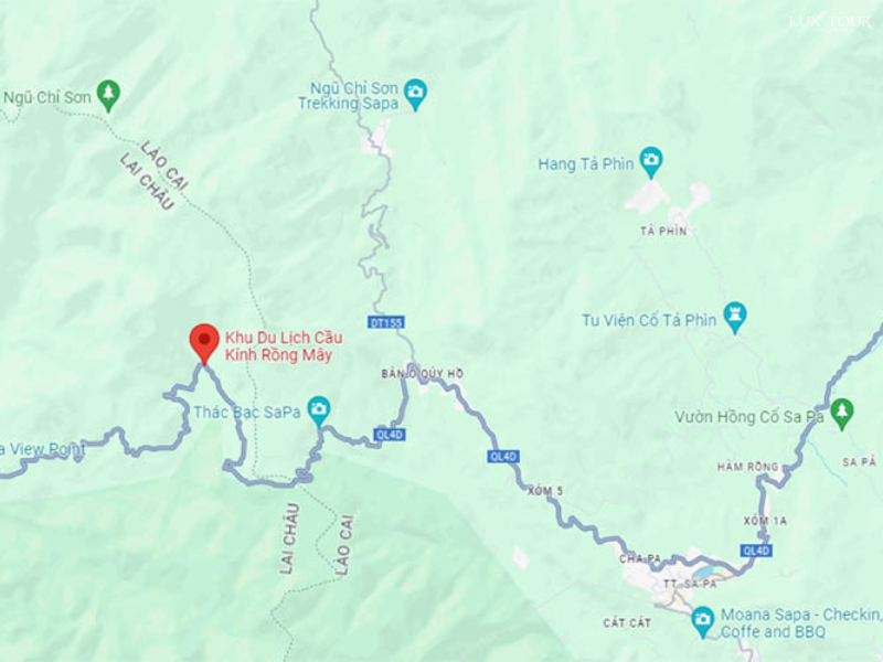 ban-do-di-chuyen-cau-kinh-rong-may-sapa.png (351 KB)