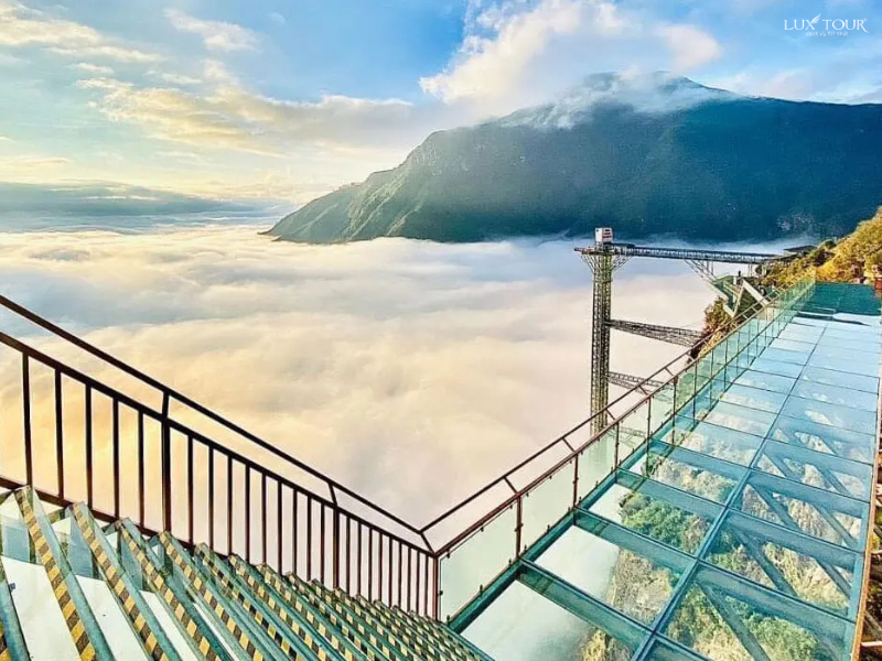 bien-may-cau-kinh-rong-may-sapa.png (752 KB)