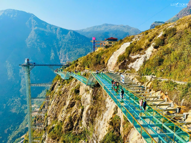 cau-kinh-rong-may-sapa-o-dau.png (952 KB)