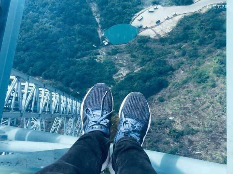 cau-kinh-rong-may-sapa-tu-tren-cao.png (688 KB)