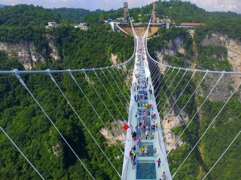 cau-kinh-rong-may-sapa.png (947 KB)