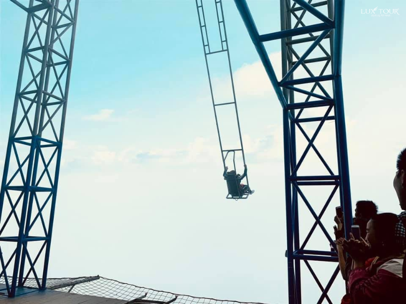 swing-cau-kinh-rong-may-sapa.png (408 KB)