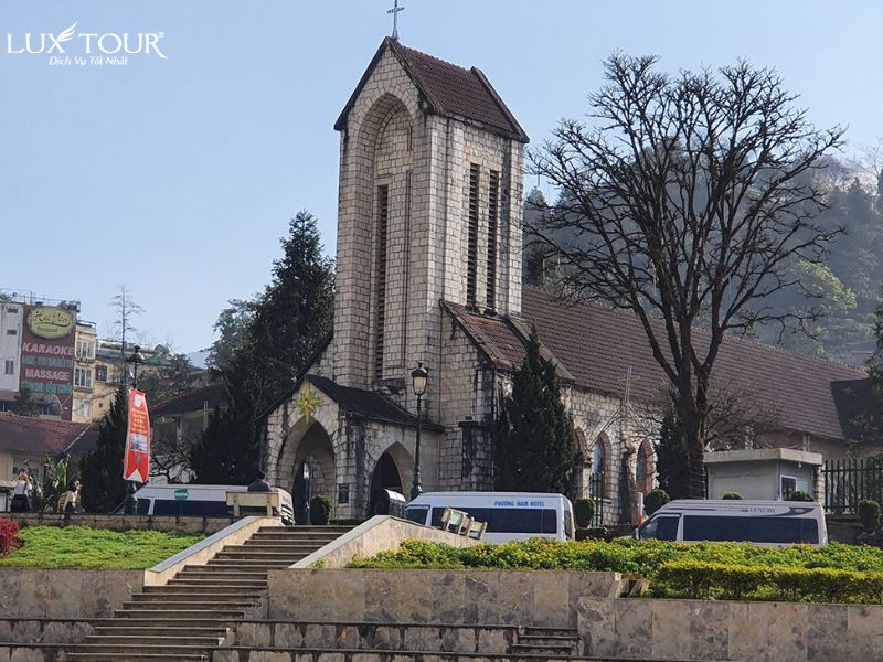 cho-dem-sapa-2.jpg (118 KB)