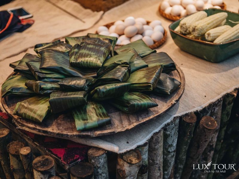 cho-dem-sapa-3.jpg (93 KB)