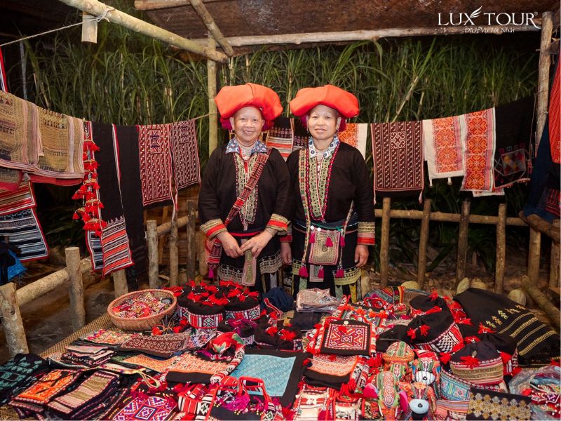 cho-dem-sapa-6.jpg (150 KB)